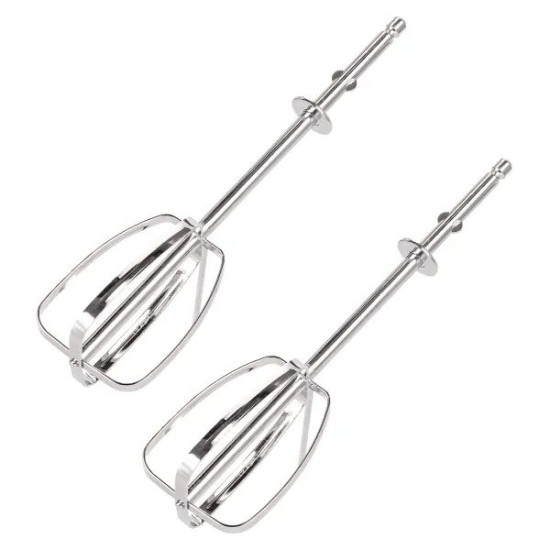 MPM MMR-25 kézimixer,400W