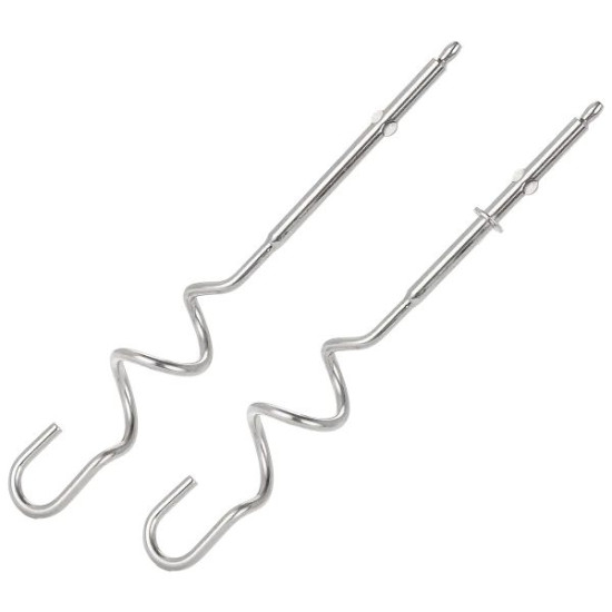 MPM MMR-25 kézimixer,400W