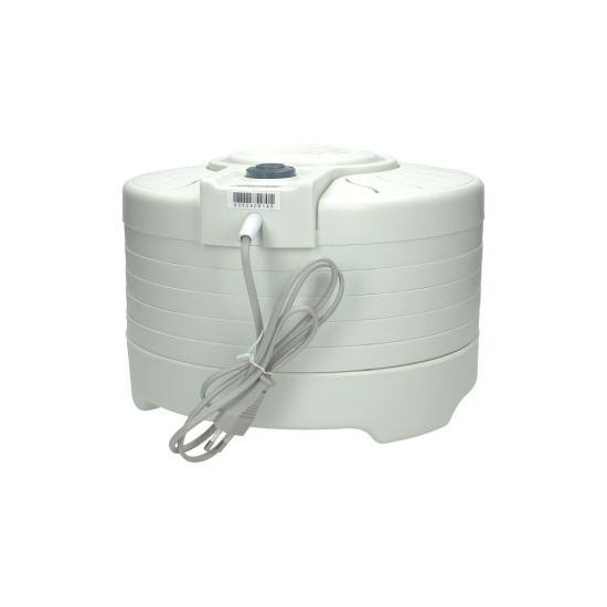 MPM MSG01 asszalógép 5 tálca MSG-01