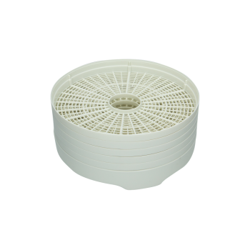 MPM MSG01 asszalógép 5 tálca MSG-01