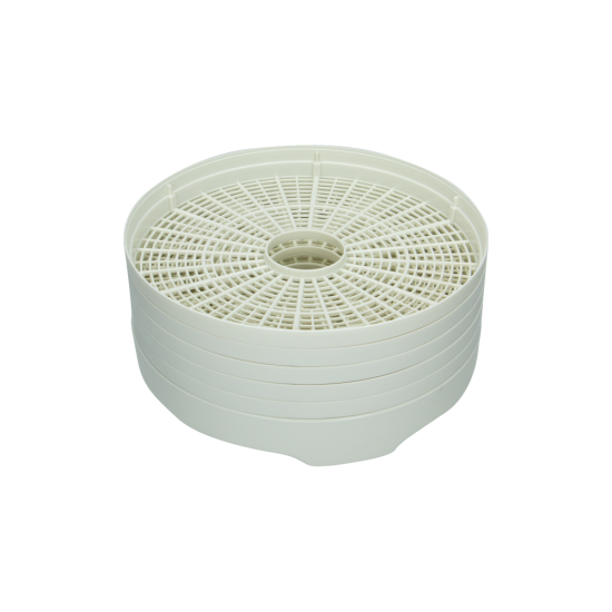 MPM MSG01 asszalógép 5 tálca MSG-01