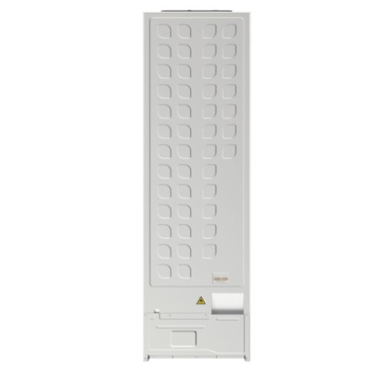 Gorenje RI517E62WF beépíthető egyajtós hűtőszekrény, 300L, WIFI, inverteres kompresszor, 54x54.5x177.2 cm 