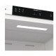 Gorenje RI517E41WF beépíthető egyajtós hűtőszekrény, WIFI, inverteres kompresszor, 300L, 54x54.5x177.2 cm 