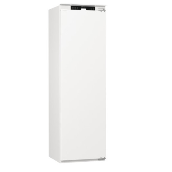 Gorenje FNCI517E41WF No Frost beépíthető fagyasztószekrény, 235L,inverteres kompresszor, 54x54.x177.2 cm 