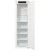 Gorenje FNCI517E41WF No Frost beépíthető fagyasztószekrény, 235L,inverteres kompresszor, 54x54.x177.2 cm 