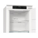 Gorenje FNCI517E41WF No Frost beépíthető fagyasztószekrény, 235L,inverteres kompresszor, 54x54.x177.2 cm 