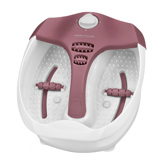 ProfiCare PC-FM 3027 lábmasszírozó PCFM3027