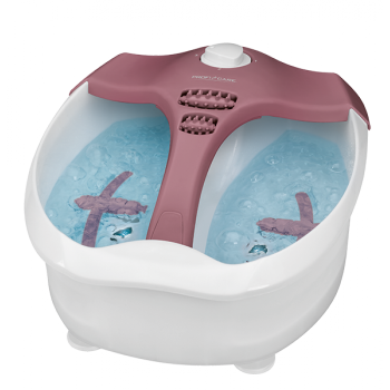 ProfiCare PC-FM 3027 lábmasszírozó PCFM3027