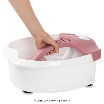 ProfiCare PC-FM 3027 lábmasszírozó PCFM3027