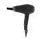 Adler AD2267 hajszárító, behajtható markolat, utazáshoz 3 hőmérséklet, 2 sebesség fokozat diffúzor, 2500W