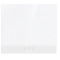 Gorenje GI6421SYW fehér beépíthető indukciós főzőlap 