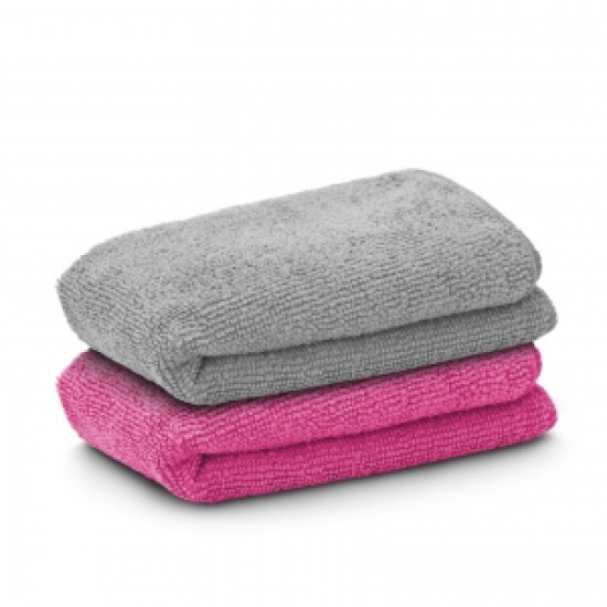 univezális törlő kendő GL56000 2db