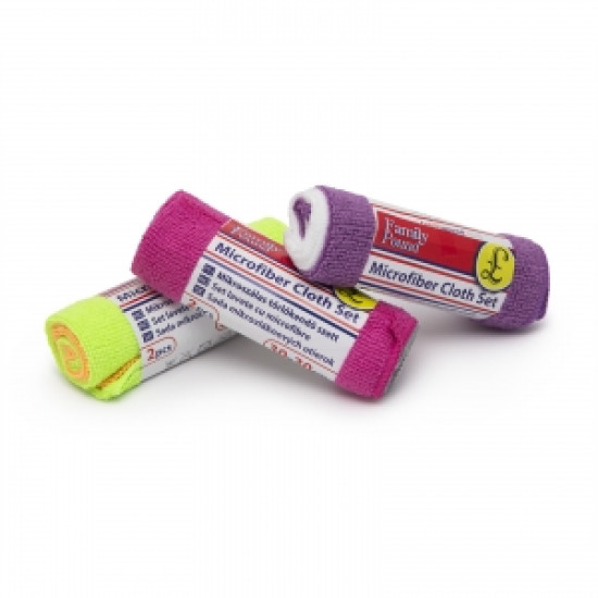 univezális törlő kendő GL56000 2db