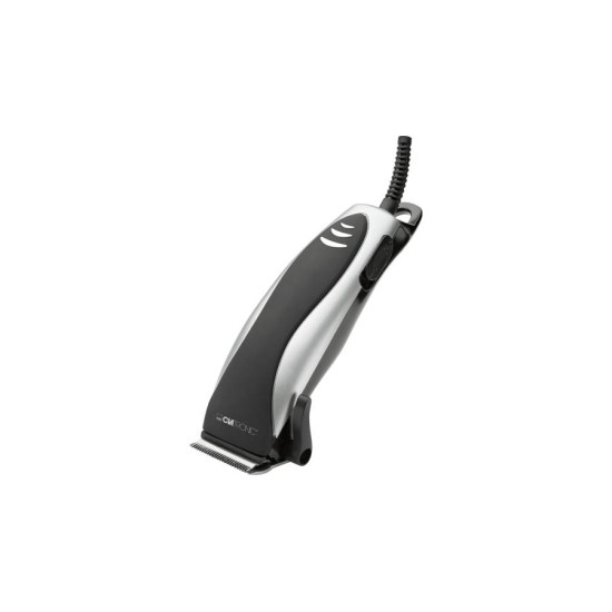 Clatronic HSM 3430 hajvágó HSM3430