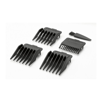 Clatronic HSM 3430 hajvágó HSM3430