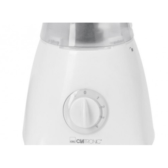 Clatronic UM3470 turmix