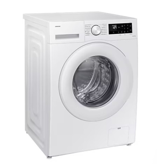 Samsung WW90CGC04DTELE elöltöltős mosógép, 9 kg, inverter motor, gőz, WIFI, 60x63.5x85 cm