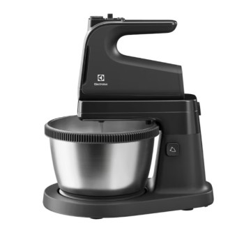 Electrolux ESM4B tálas mixer, 500W, gránitszürke szín  