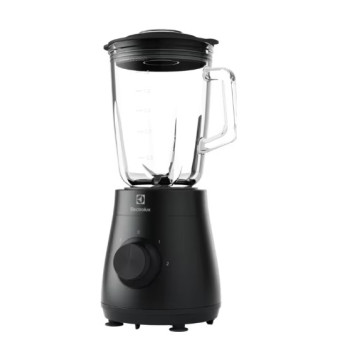 Electrolux E3TB1-4GG turmixgép, 500W, gránitszürke 