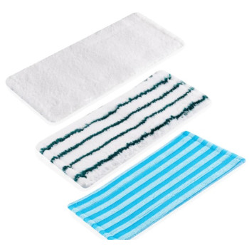 Eta 624590000 vezeték nélküli álló porszívó, szürke szín 