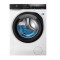 Electrolux EW8W4402QE mosó-szárítógép, ökoinverter motor, Wifi, gőz, 11/7kg, 59.7x66x84.7 cm 