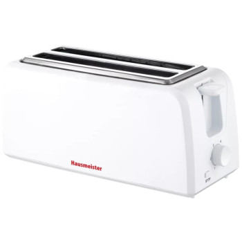 Hausmeister HM6551 kenyérpirító