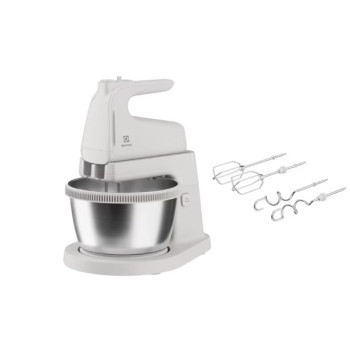 Electrolux ESM4W tálas mixer, 500W