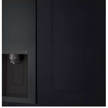 Haier H6 ID46G3HTB beépíthető sütő, 78L, WIFI, 59.5x56.8x59.5 cm, fekete 
