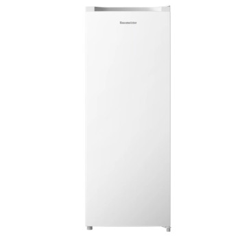 Hausmeister HM3116 egyajtós hűtőszekrény, 241L, 54x55x144 cm 