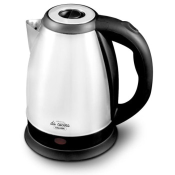 Kalorik JK1090W vízforraló, 1.8L, fehér