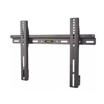 Stell SHO 1020 Falitartó fekete