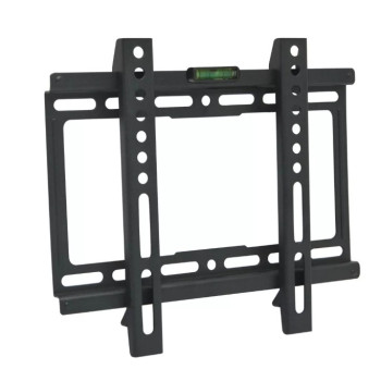 Delight 15 - 42" fix fali konzol GL39691