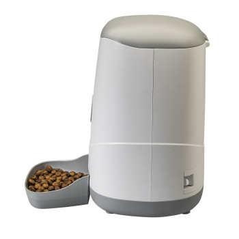 Bimar PDE3S Wifis kisállat etető 