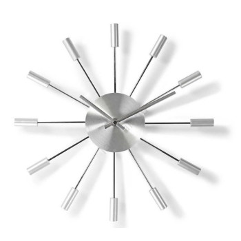 Nedis CLWA004MT34 falióra 34 cm 