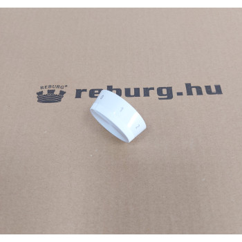 Gorenje tűzhelyhez gomb, eredeti Gorenje termék 901980