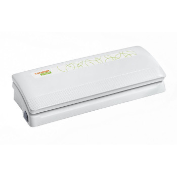 Concept VA0010 vákumozó fóliahegesztő