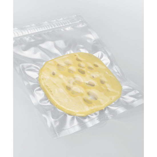 Concept VA0010 vákumozó fóliahegesztő