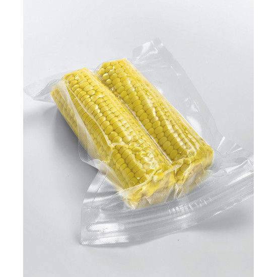 Concept VA0010 vákumozó fóliahegesztő