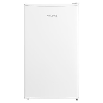 Philco PTL 93 EW egyajtós hűtőszekrény, 93L, 47.2x44.6x86.4 cm