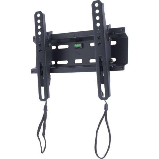 Well 43" falitartó döntethető LED tv-hez TVS-LCD-TLS43-WL