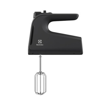 Electrolux EHM4B kézi mixer, gránitszürke szín, 500W 