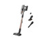 Electrolux EP82UB25UG vezeték nélküli álló porszívó, városi szürke szín 