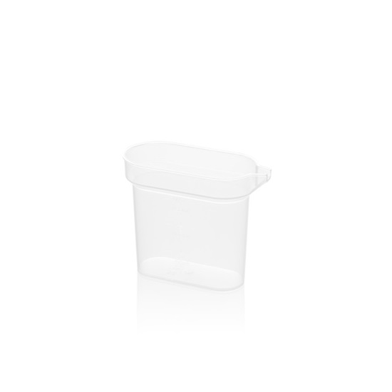 Eta 845390000 Moneto II Aqua Plus vezeték nélküli álló porszívó, fekete/szürke 