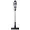 Samsung VS15A60AGR5/GE álló porszívó, 150 W, krómozott fekete szín 