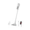 Sencor SVC 7522WH vezeték nélküli álló porszívó, fehér szín, 250W 