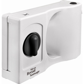 Kalorik TKG AS 1800W 100W szeletelőgép. 100W 