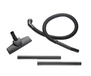 Porszívó tartozékok, gégecső, toldócső, porszívófej