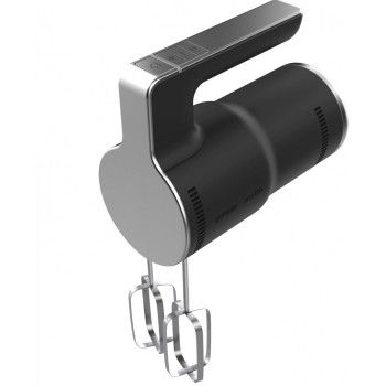 Gorenje M400ORAB ora ito kézimixer 400W fekete