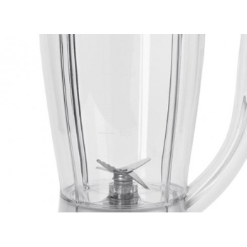 Clatronic UM3470 turmix