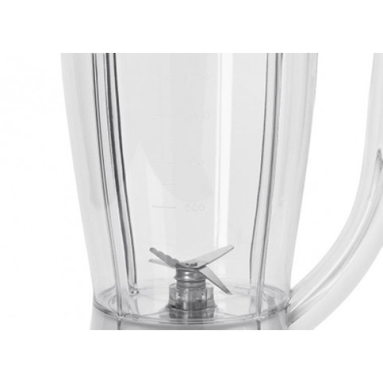 Clatronic UM3470 turmix